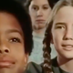 Todd Bridges in Little House on the Prairie (1974-1983)